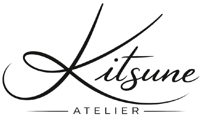 Kunstatelier Kitsune