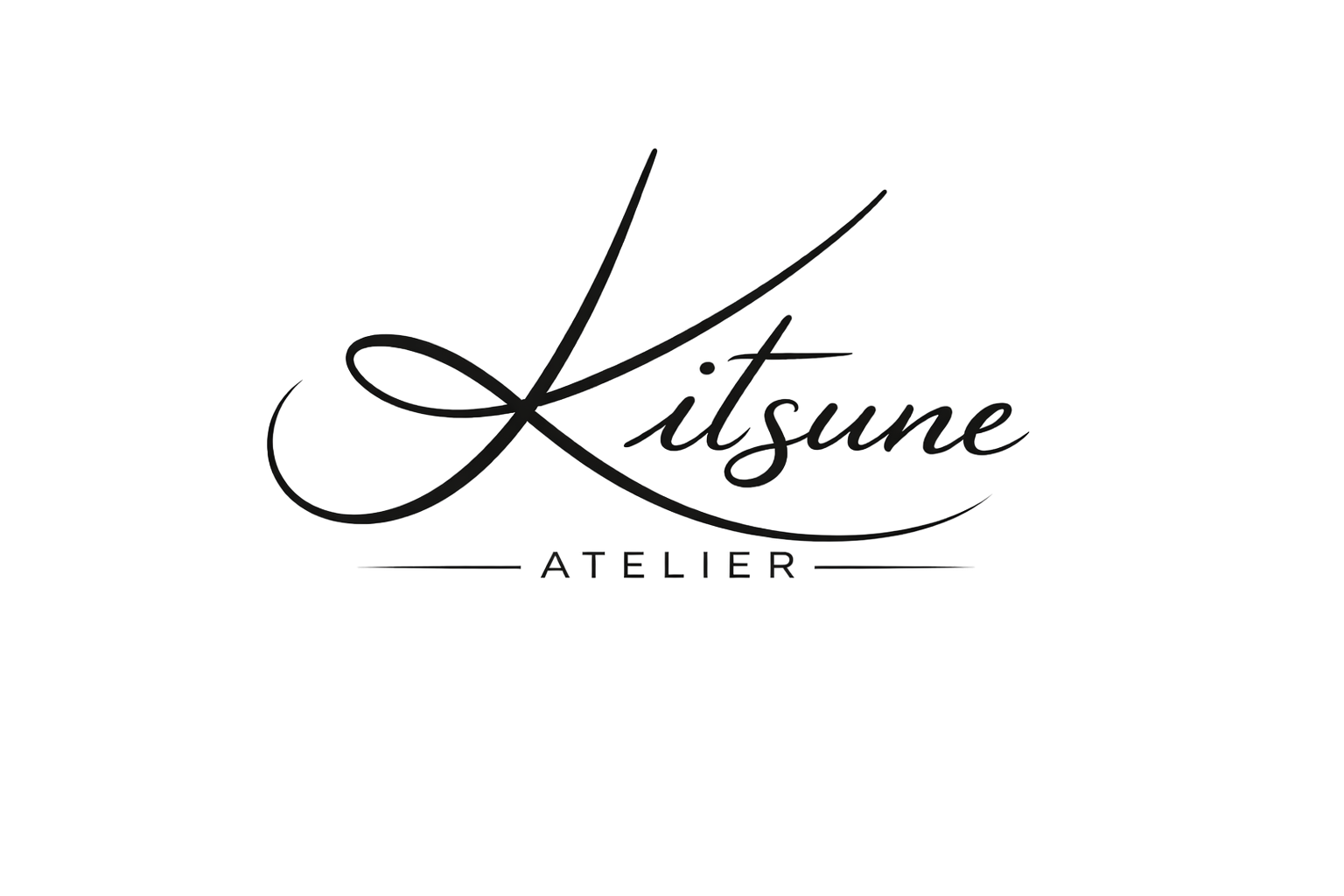 Kunstatelier Kitsune