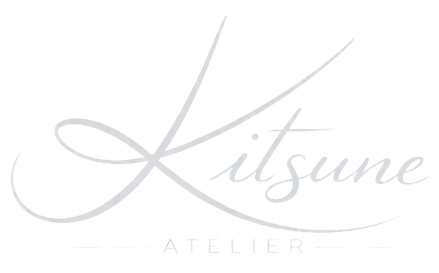 Kunstatelier Kitsune